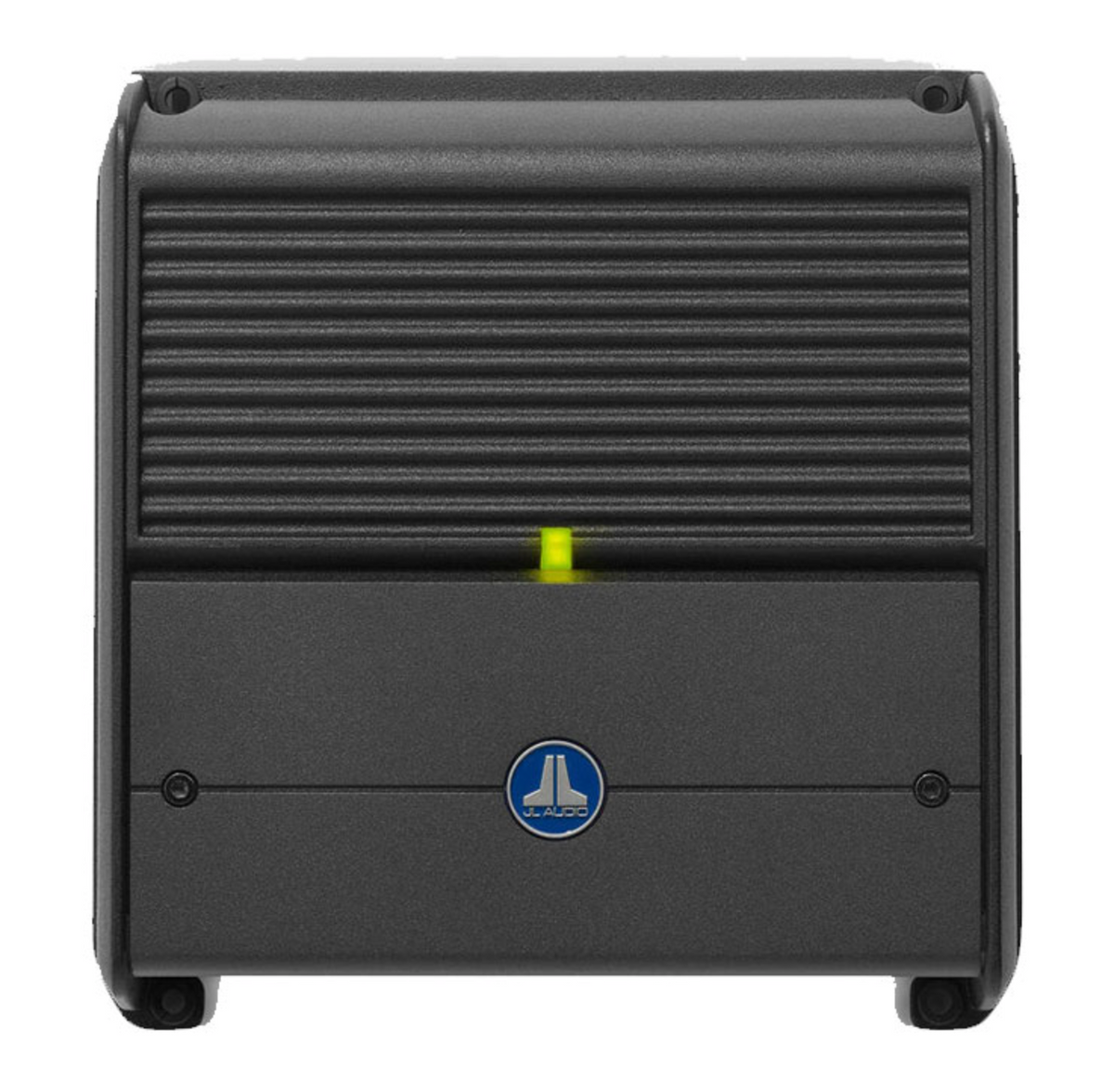 JL Audio XDM200/2 - 2 Channel Full-Range Car & Marine Amplifier 200W