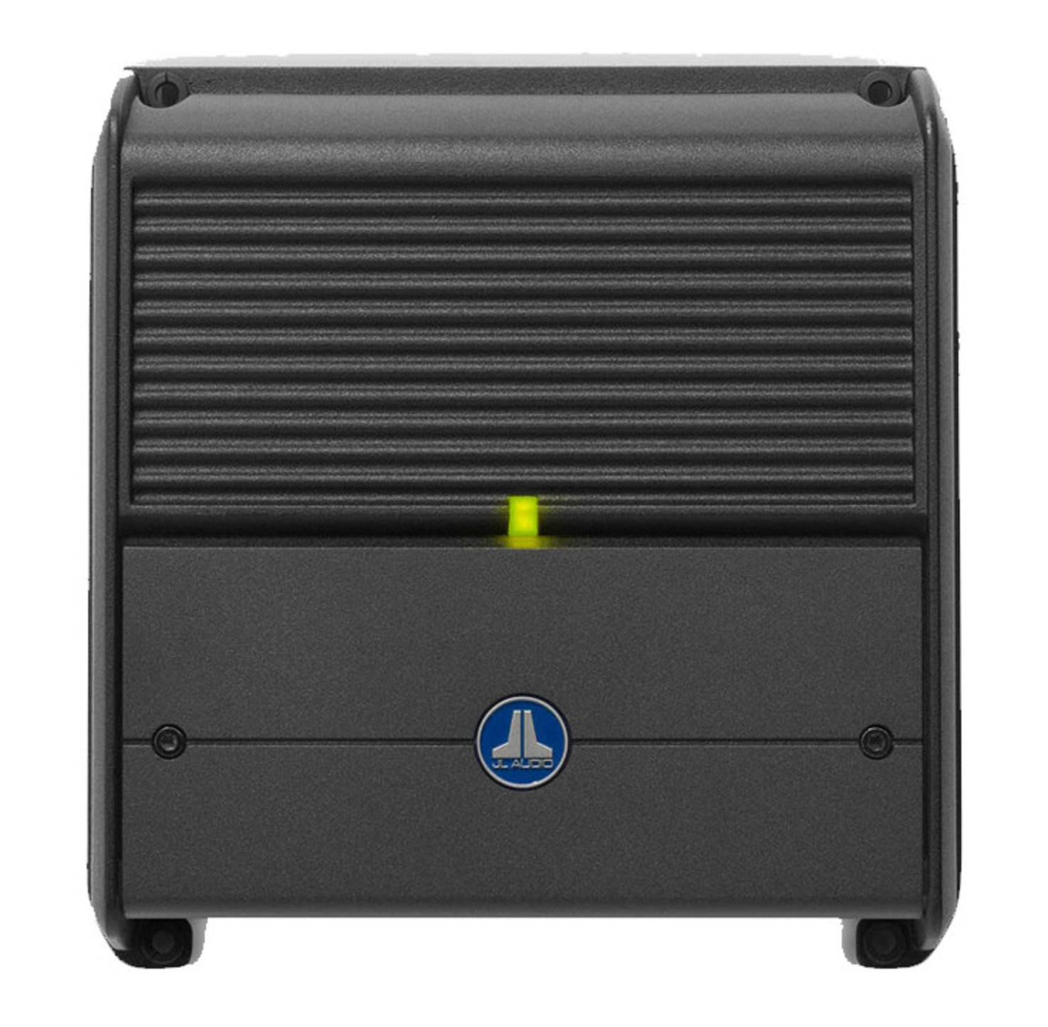 JL Audio XDM200/2 - 2 Channel Full-Range Car & Marine Amplifier 200W