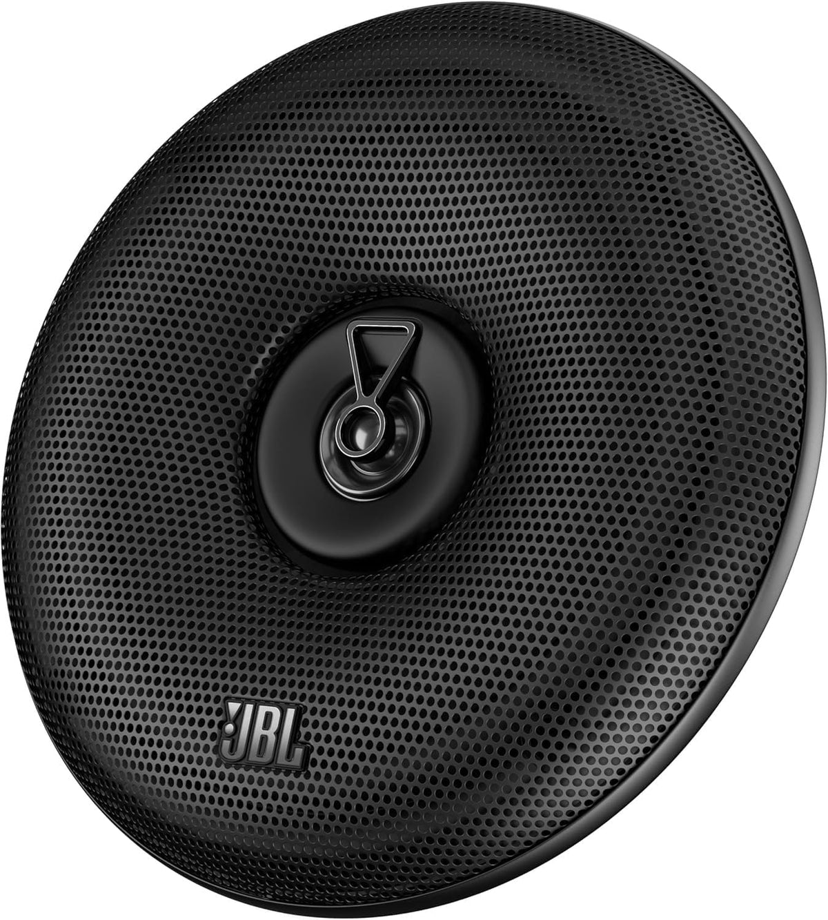 JBL Stage3 68 - Gen2 6.5″ 2 Way Coaxial Car Speaker 560W
