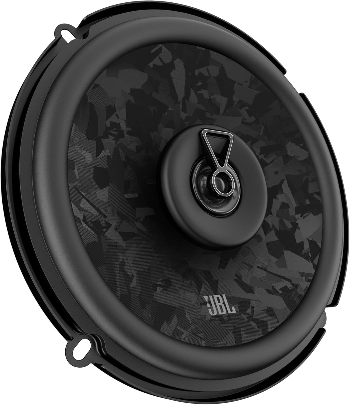 JBL Stage3 68 - Gen2 6.5″ 2 Way Coaxial Car Speaker 560W