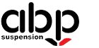 ABP Suspension