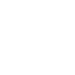 AirRide