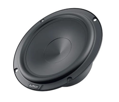 Audison AP6.5P Woofer - 165mm 6.5