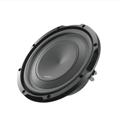 Audison APS 10 S4S - 10" Car Subwoofer Single 4 Ohm 800W