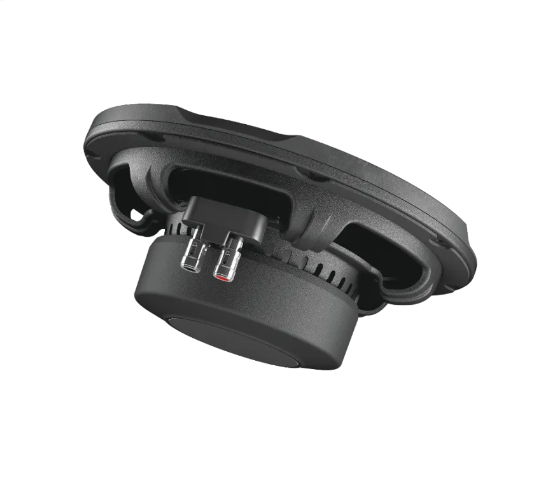 Audison APS 10 D - 10" Car Subwoofer Dual 4 Ohm 800W