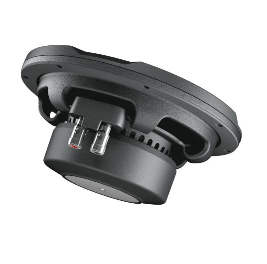 Audison APS 8 R - 8" Car Subwoofer Single 4 Ohm 500W