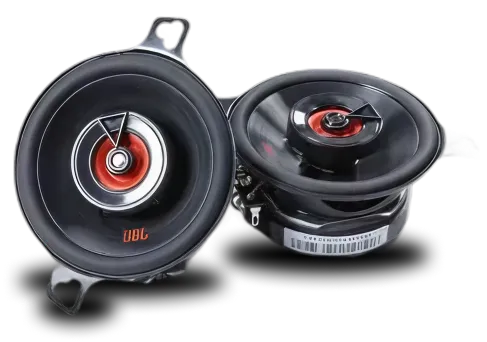 Transform Your Ride with Premium Audio & Security