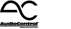 AudioControl