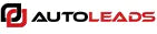 Autoleads