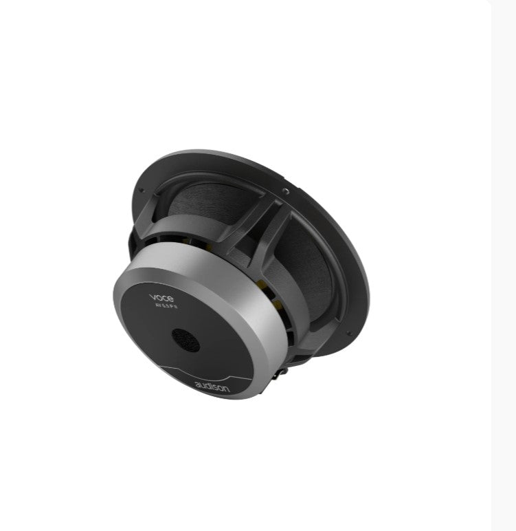 Audison VOCE II AV 6.5 P II - 6.5" Mid Woofer 300W