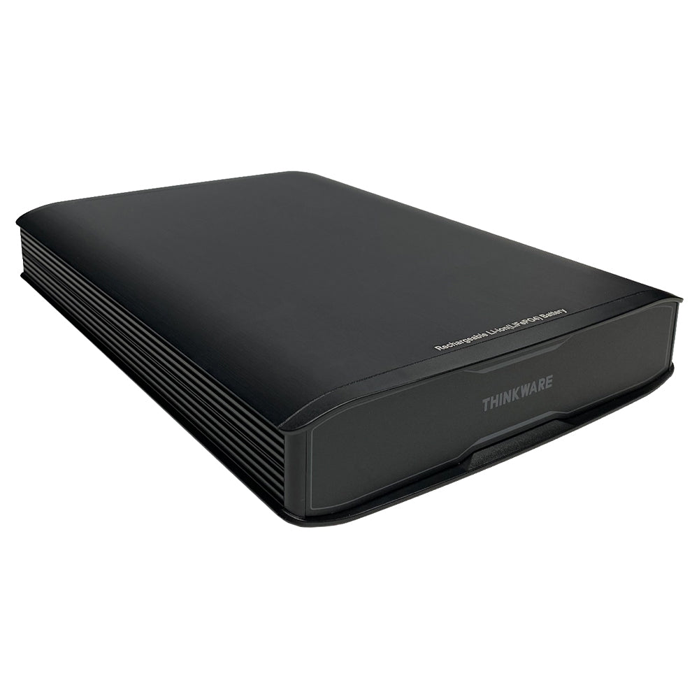 Thinkware IVOLT PRO - External Battery BAB-95