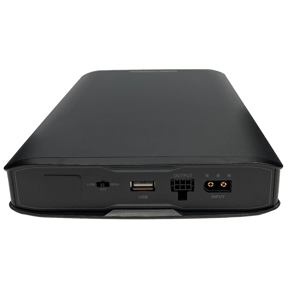 Thinkware IVOLT PRO - External Battery BAB-95