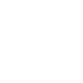 BassDeal