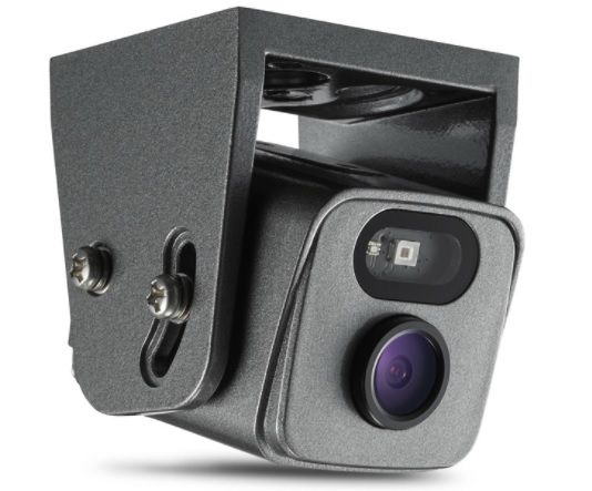 Thinkware BCFH-50W External IR Rear Camera For F200 Pro, F790, X700 & T700 Only