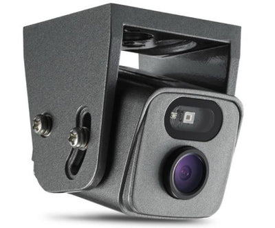 Thinkware BCFH-50W External IR Rear Camera For F200 Pro, F790, X700 & T700 Only