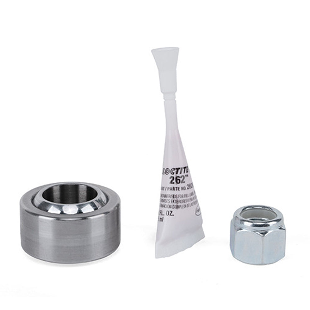 Airlift Performance Series Replacement Pillowball Bearing Service Kit