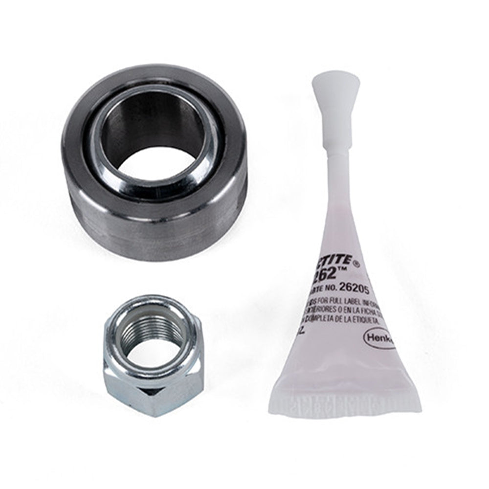 Airlift Performance Series Replacement Pillowball Bearing Service Kit