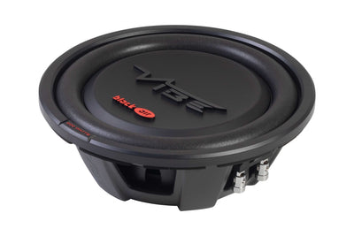 Vibe BLACKAIR10D2S-V3 - 12