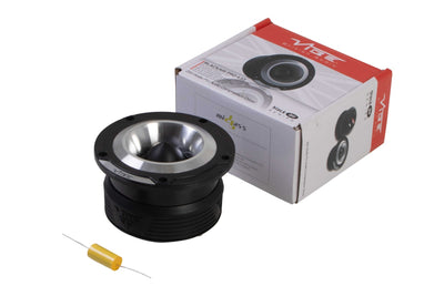 Vibe BLACKAIRPRO4.5T-V0 - 4.5