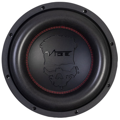 Vibe BLACKDEATH15D4-V3 - 15