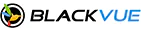 Blackvue