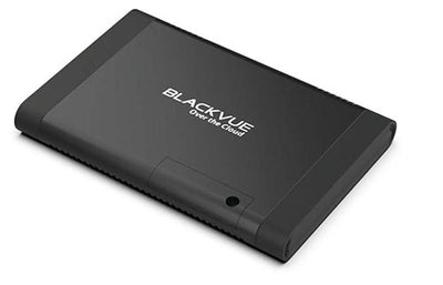 Blackvue CM100LTE - 4G LTE Connectivity for X Series Dash Cams