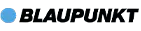Blaupunkt