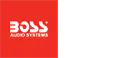 Boss Audio Systems