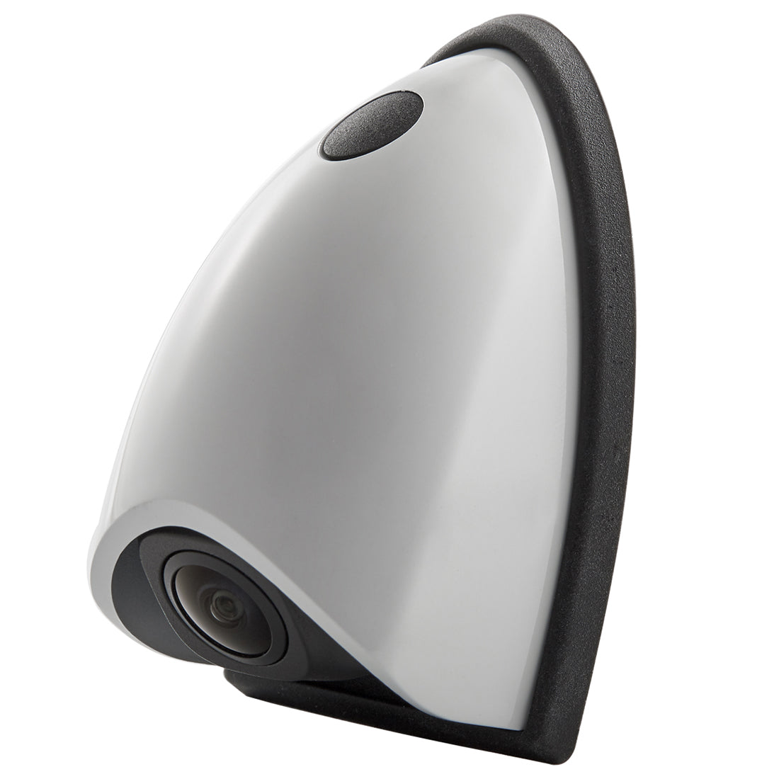 Universal Flush Mount Wide-Angle Camera | 720 x 480pix | Full Colour Image | Removable Parking Lines | IP67