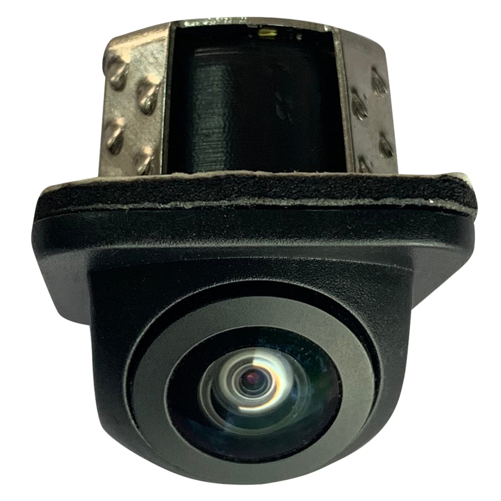 Universal Fixed Angle Surface Mounted Camera | 160 Degree Viewing Angle | 1280 x 720 resolution | IP68 weatherproof rating