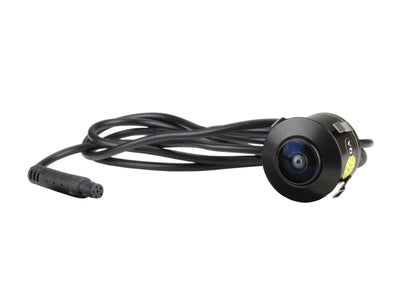 Universal Flush Mounted Camera | 1280x780pix | IP68 | Night Vision