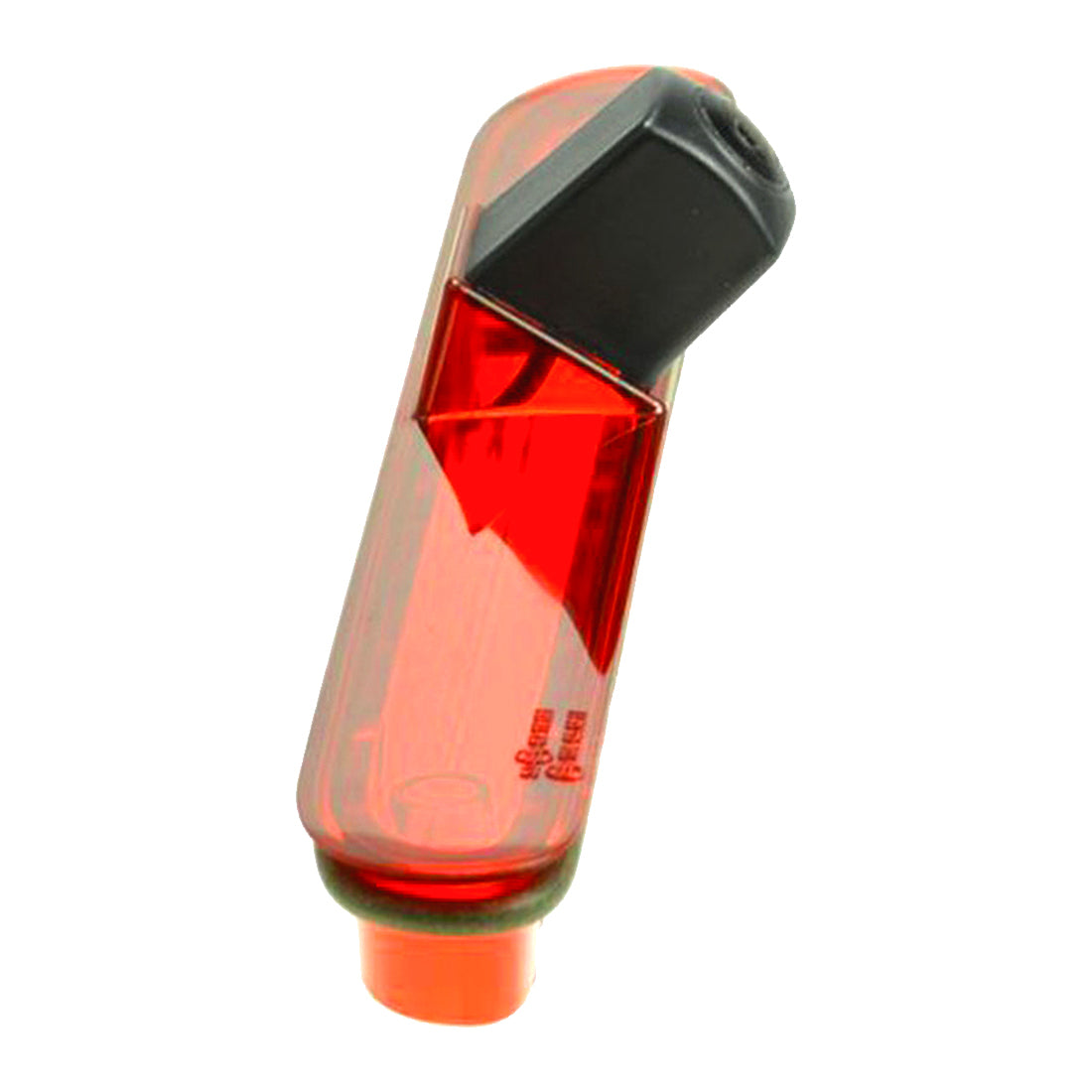 Connects2 CAM-PE2.2 Brake Light Reversing Camera for Expert, Expert Combi