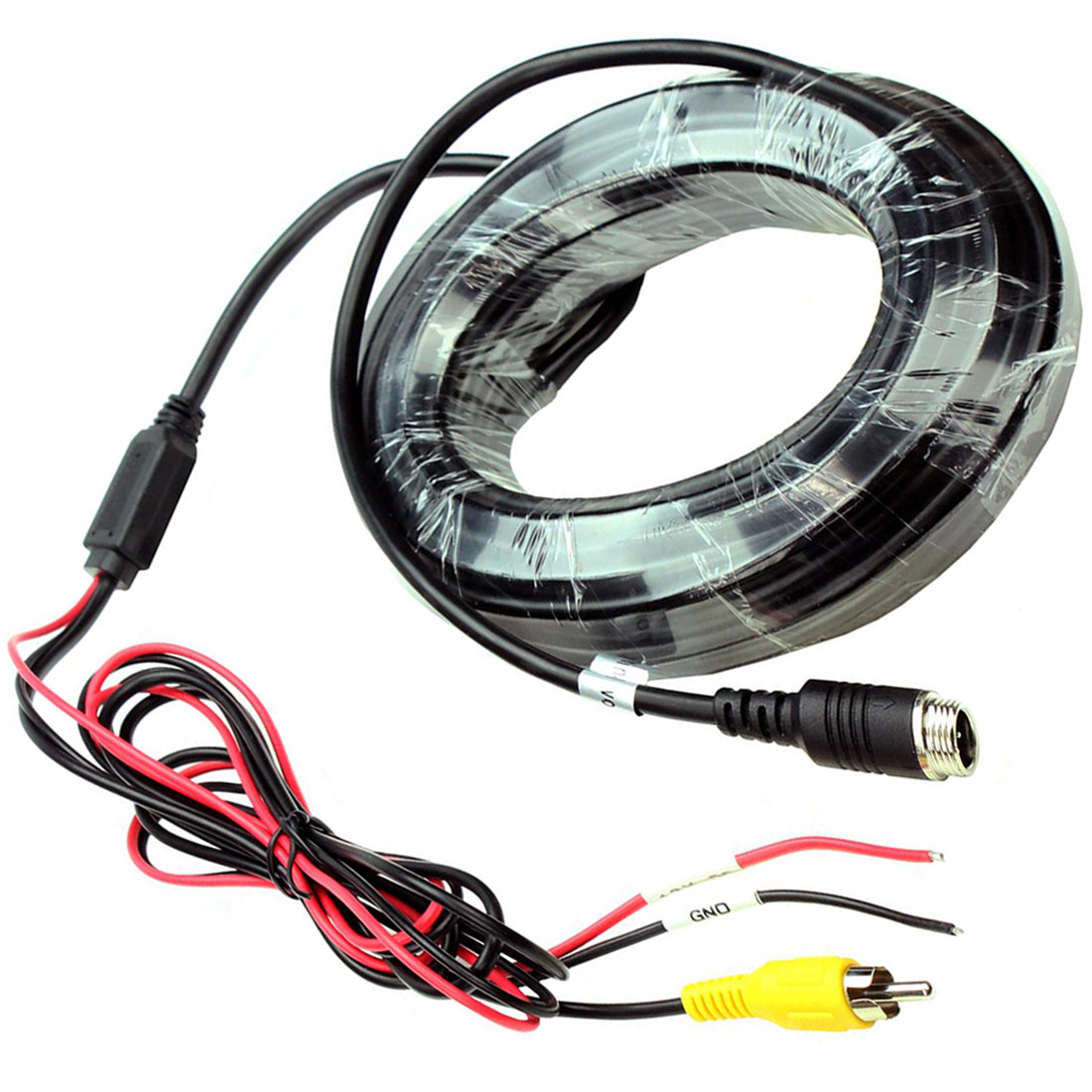 Connects2 CAM-PE2.2 Brake Light Reversing Camera for Expert, Expert Combi