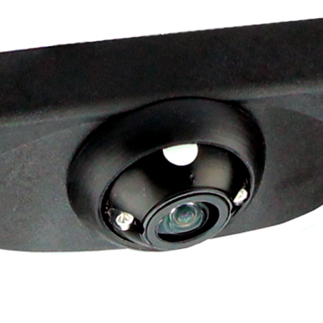Connects2 CAM-FT2 - Replacement Brake Light Reversing Camera for Fiat Ducato 2006>
