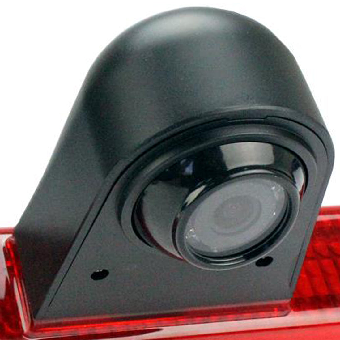 Connects2 CAM-FT4 - Replacement Brake Light Reversing Camera for Fiat Scudo 2007-2016