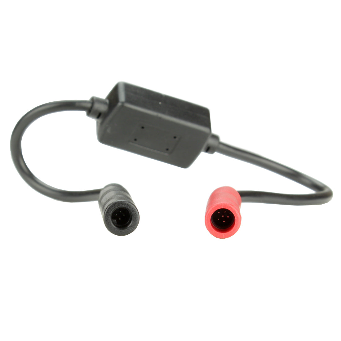 Connects2 CAM-FT6 - OEM Easy-Fit Brake Light Reverse Camera for Fiat Ducato X250 X290