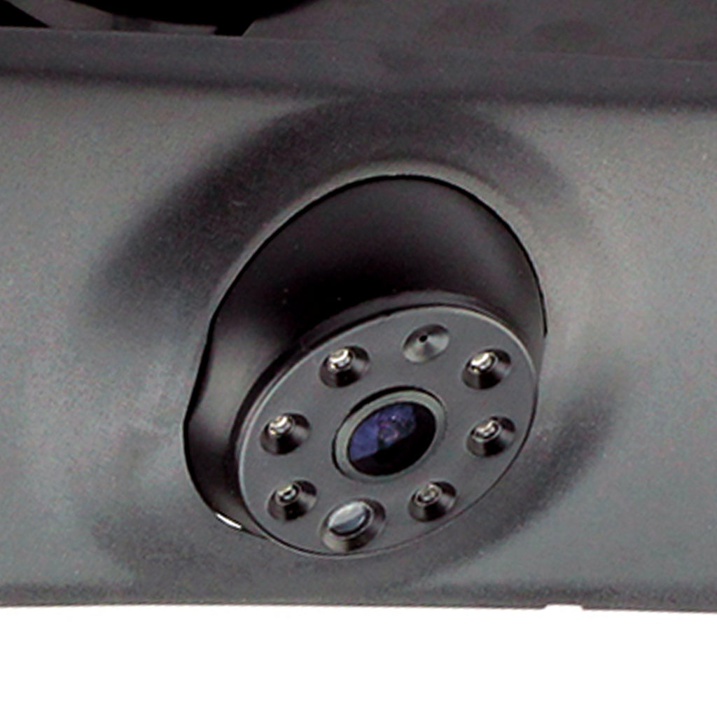 Connects2 CAM-IV1 - Brake light Camera Collar for Iveco Daly 2011-2014