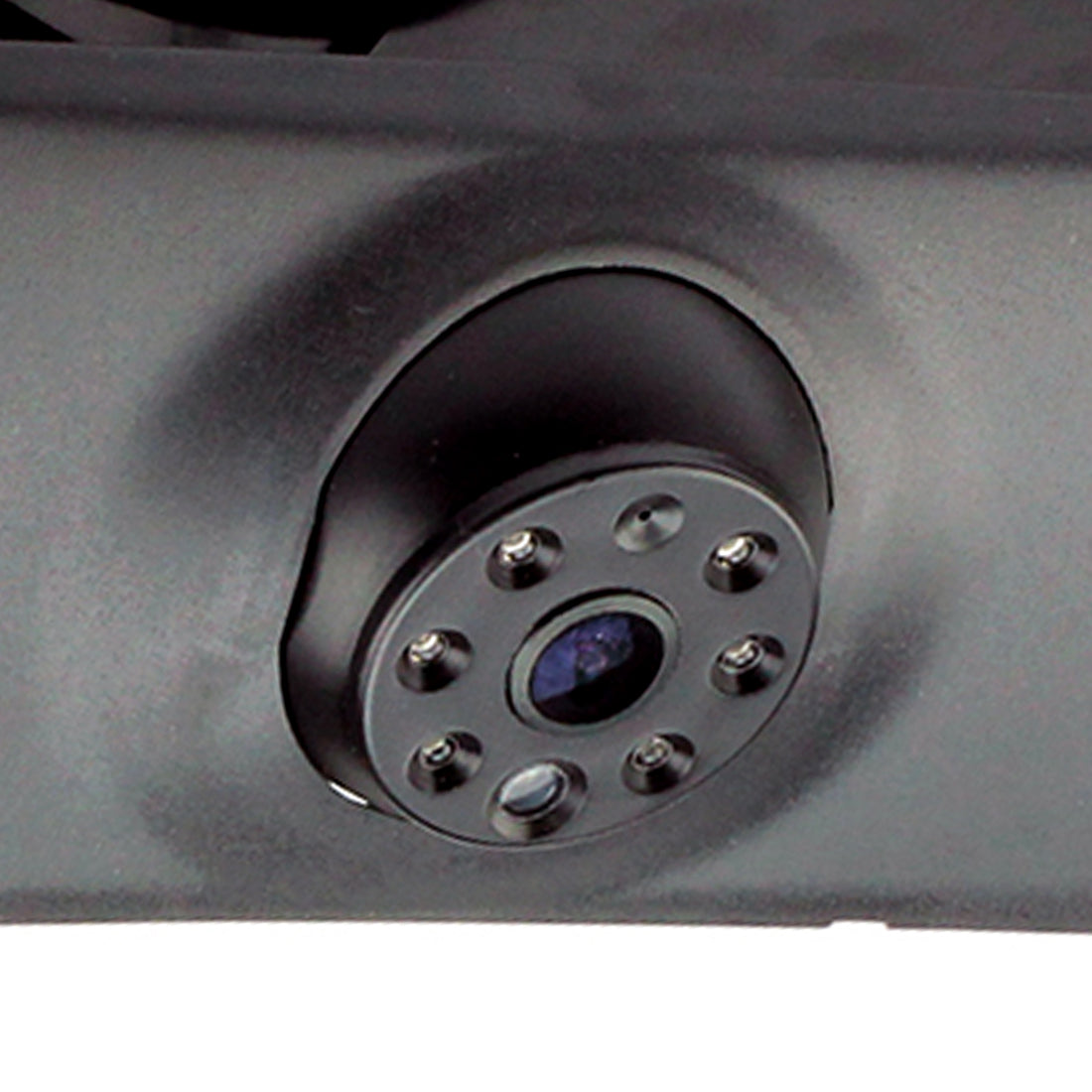 Connects2 CAM-IV1 - Brake light Camera Collar for Iveco Daly 2011-2014