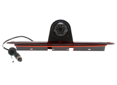 Connects2 CAM-MB5.2 Replacement Brake Light Reversing Camera for Mercedes Sprinter 2006-2016
