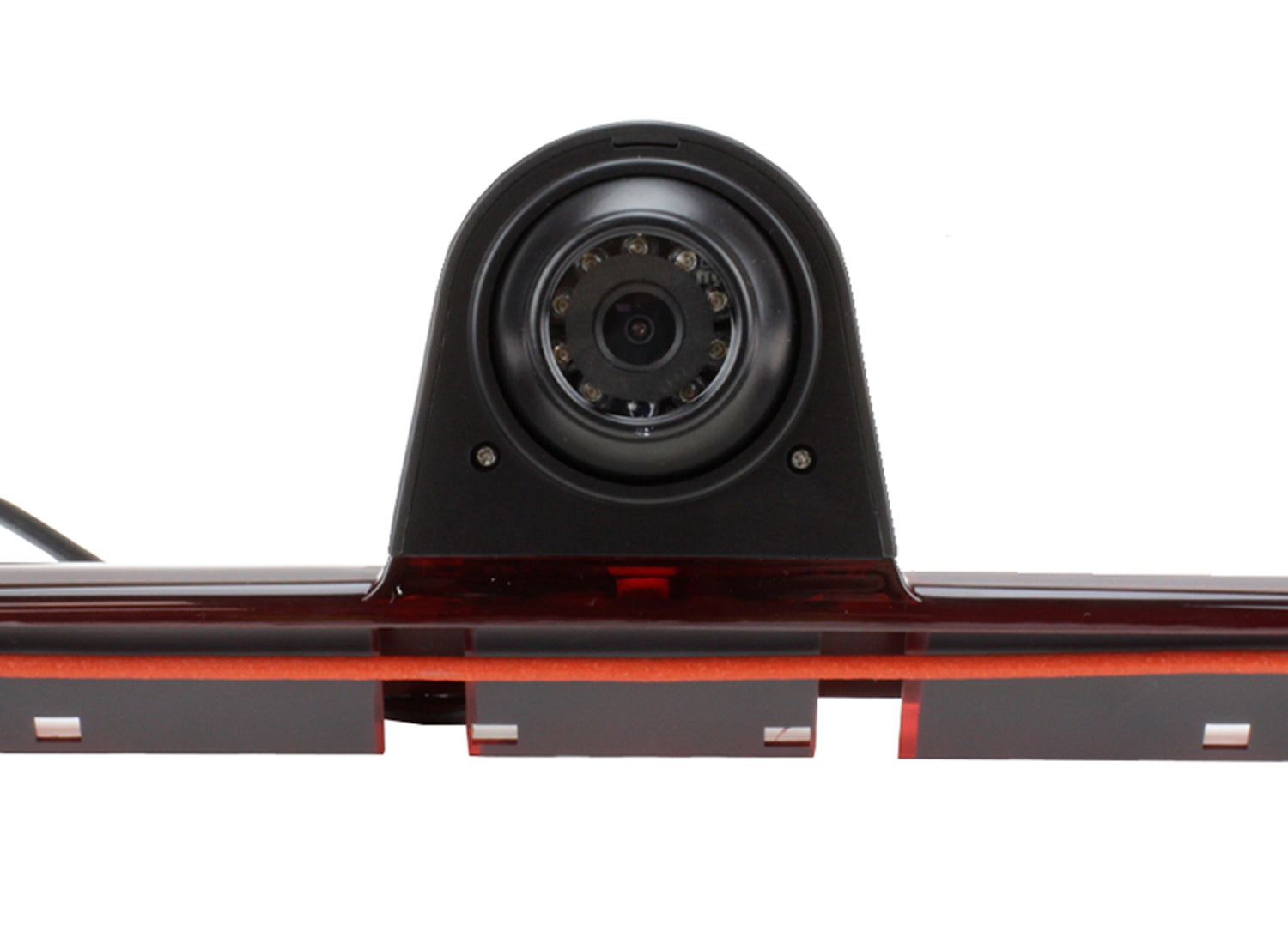 Connects2 CAM-MB5.2 Replacement Brake Light Reversing Camera for Mercedes Sprinter 2006-2016
