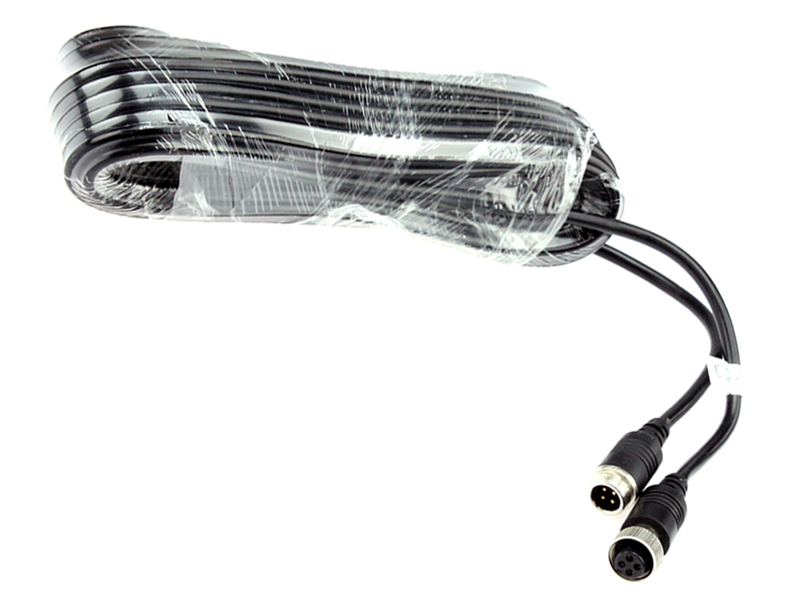 Connects2 CAM-VW5 -  Replacement Brake Light Camera for VW Crafter 2006-2019