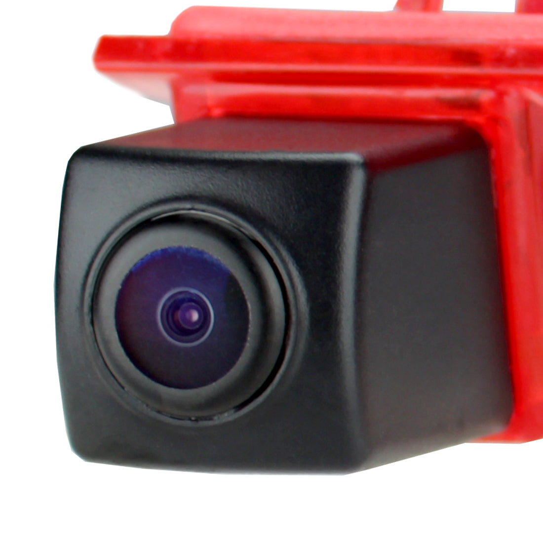 Connectw2 CAM-VW7 - Replacement Brake Light Reversing Camera for VW Transporter T5 & T6