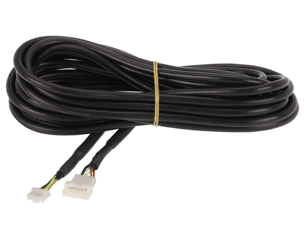 Alpine KWE-EX5CAM - Camera extension cable for HCE-C2100RD, HCE-C2600FD, HCE-C1100D