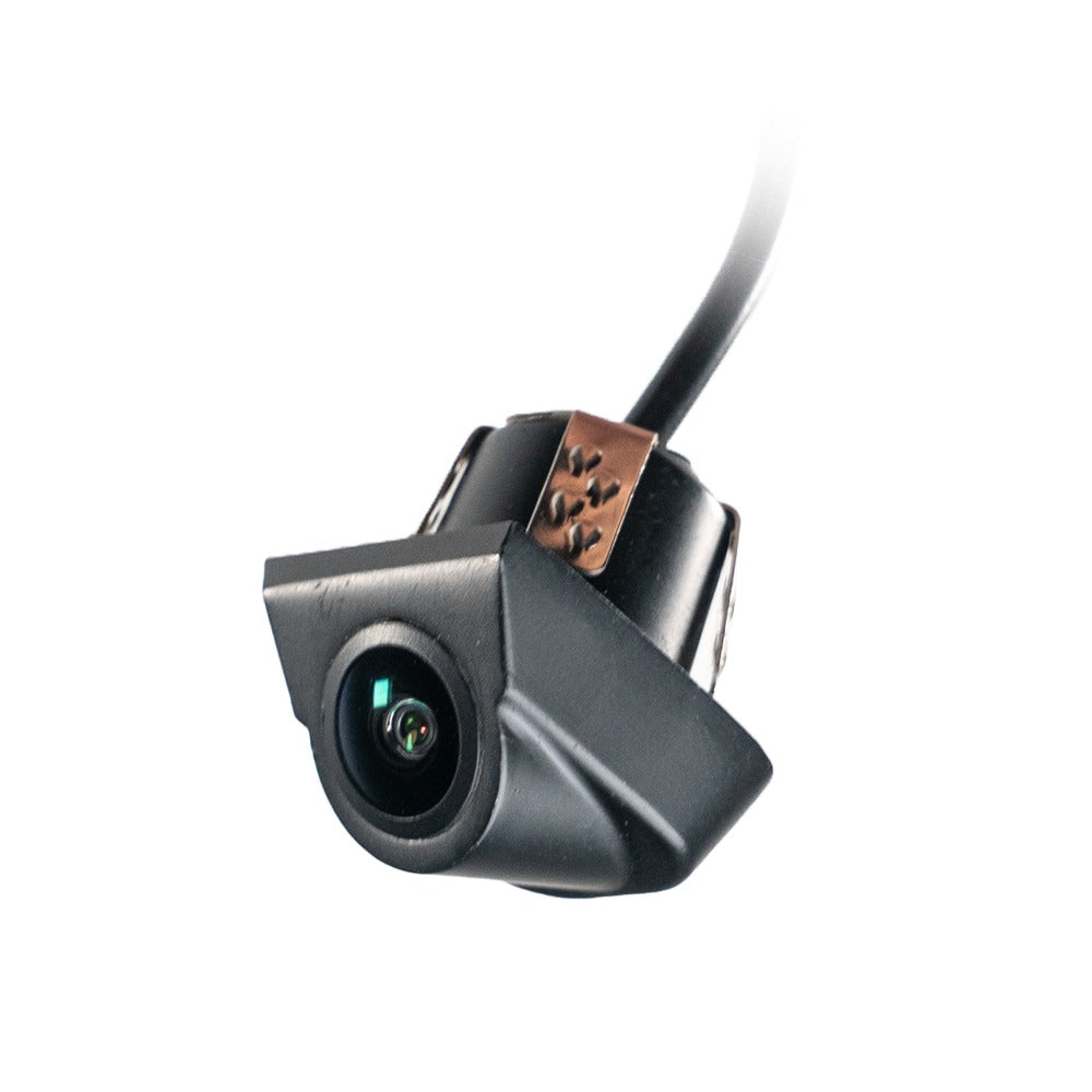 Universal Reverse Car Van Truck Camera 12v