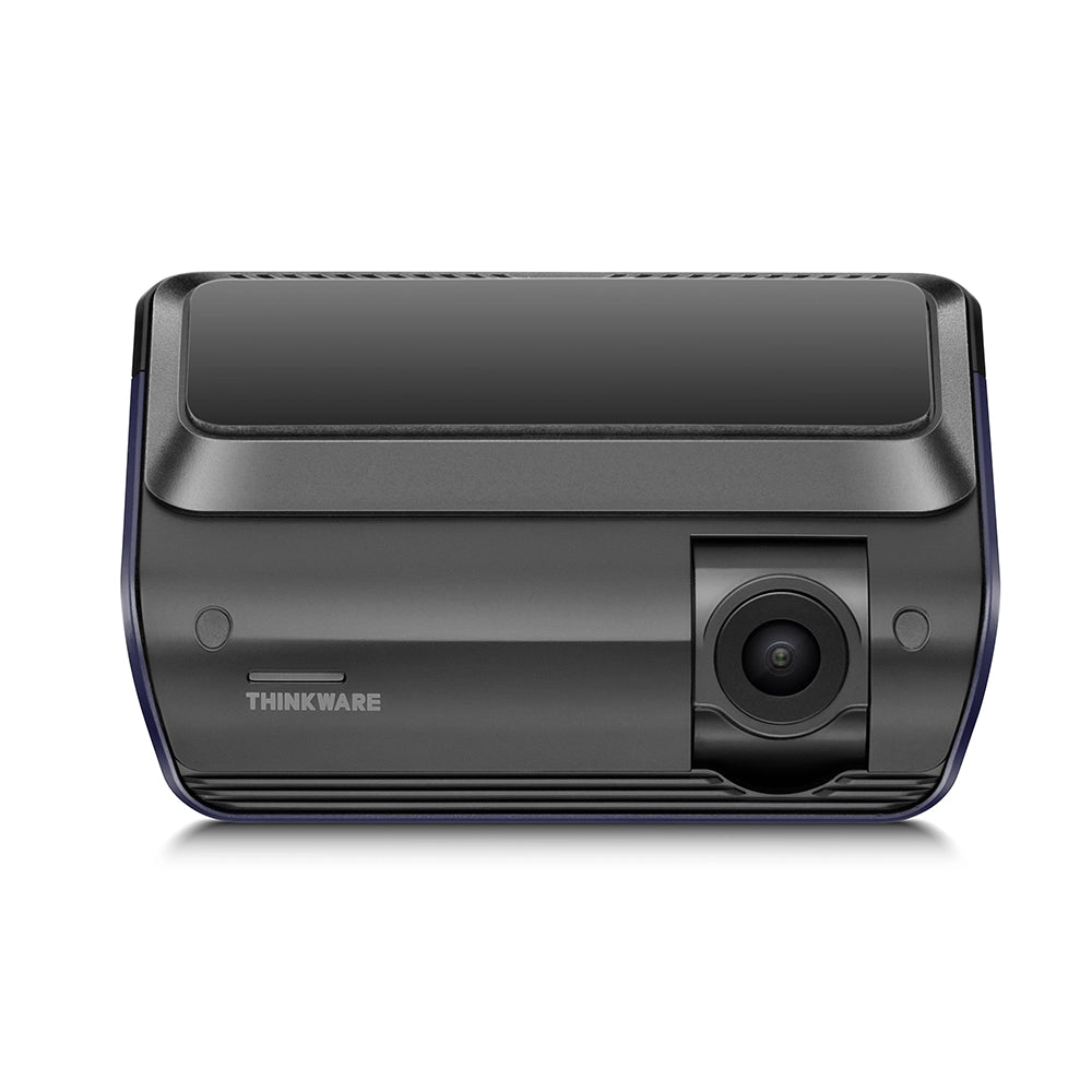 Thinkware Q1000 - 2K QHD Front Dash Camera Inc 32GB SD