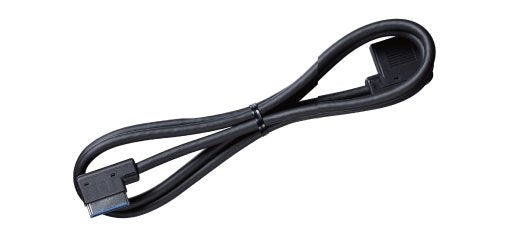 Pioneer CD-RGB150E RGB extension cable (1.5m) for of SPH-EVO64DAB & SPH-93EVODAB