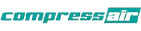 Compress Air
