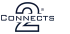 Connects2
