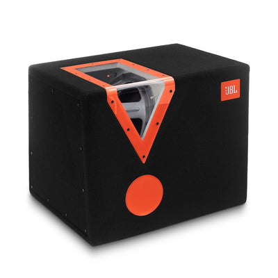 JBL CSX-1400BP - 12