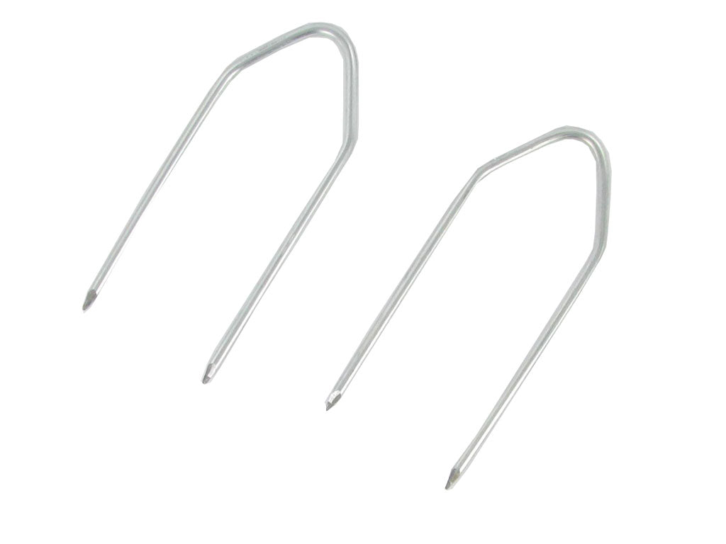 CT22UV01- ISO Radio Removal Keys